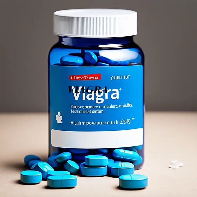 Es necesaria receta para comprar viagra en españa